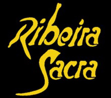 TaperÃ­a Ribeira Sacra