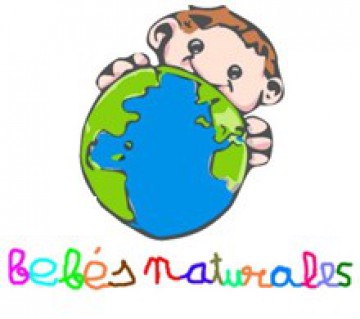 Bebes Naturales
