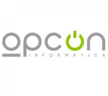 Opcon