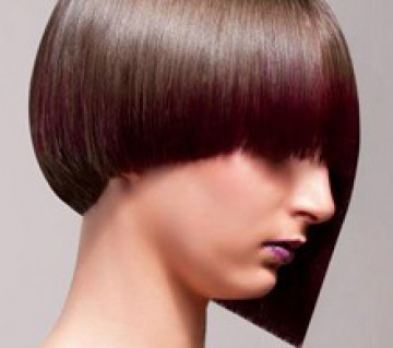 PeluquerÃ­a Eiroa
