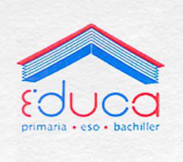 Academia Educa