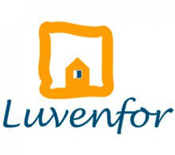 Luvenfor Vigo