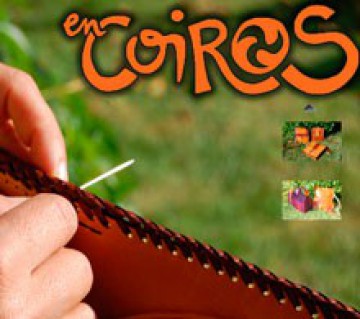 En Coiros