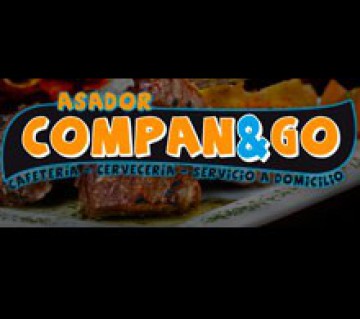 COMPAN&GO