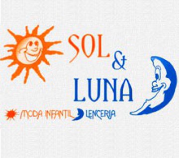 Sol y Luna