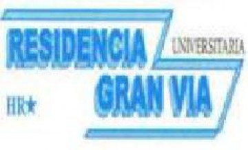 Residencia Universitaria Gran VÃ­a