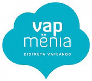 Vapmenia