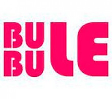Bule Bule PeluquerÃ­a