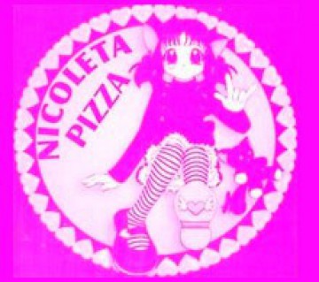 PizzerÃ­a Nicoleta