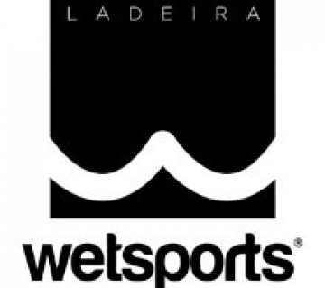 Wetsports Ladeira