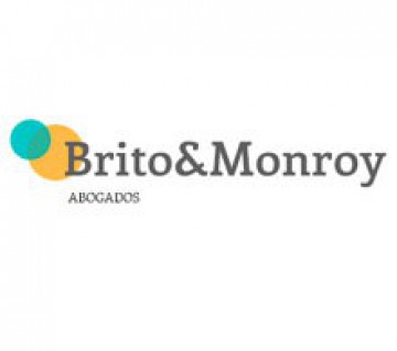 Bm Abogados