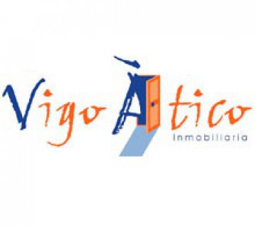 Vigoatico