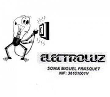 Electroluz