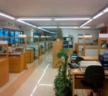 Aciresa AsesorÃ­a de Empresas