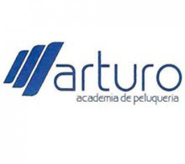 Academia Arturo