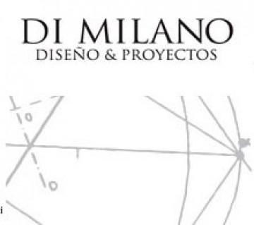 Di Milano