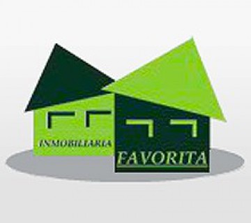 Inmobiliaria Favorita