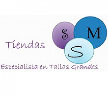 Tienda SSM