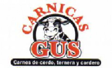 CARNICERIA GUSTAVO