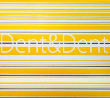 Dent & Dent