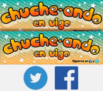 Chucheando en Vigo