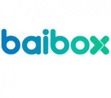 Baibox