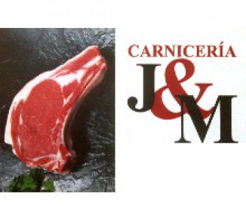 JYM