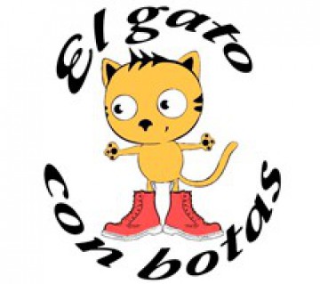 El Gato con Botas