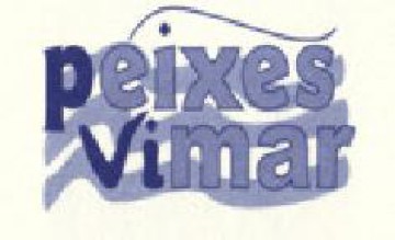 Peixes Vimar