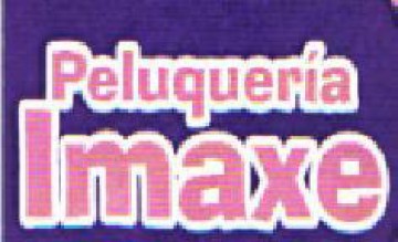 Imaxe