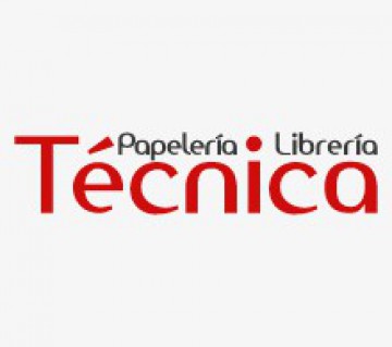 LibrerÃ­a TÃ©cnica