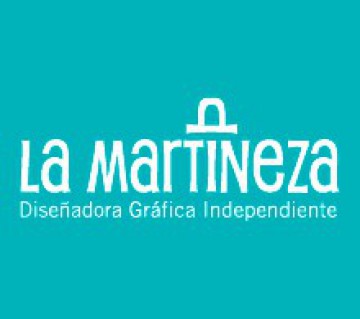 La Martineza