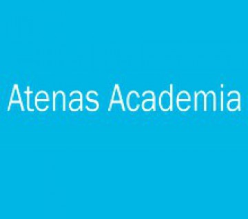 Atenas