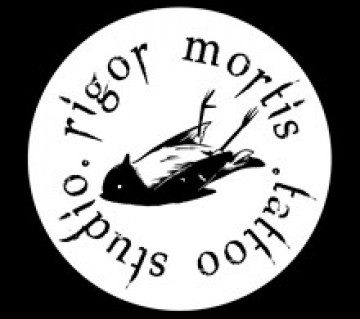 Rigor Mortis