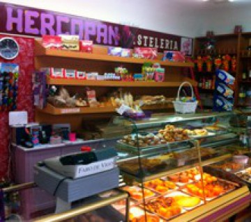 Hercopan