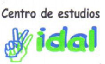 CENTRO DE ESTUDIOS VIDAL