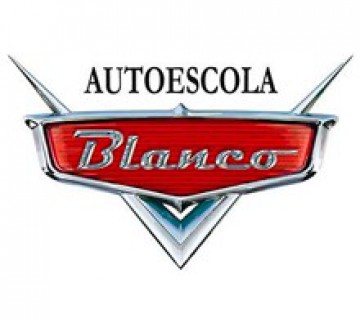 Autoescola Blanco