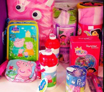 Gallaeciashop