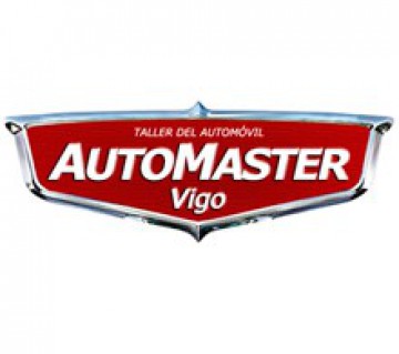 Automaster Vigo
