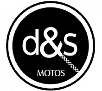 D&S Motos