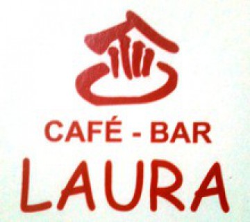 CafÃ© Bar Laura 