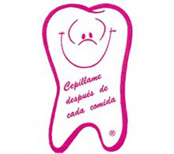 ClÃ­nica Dental VÃ¡zquez Regalado