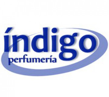 Ãndigo
