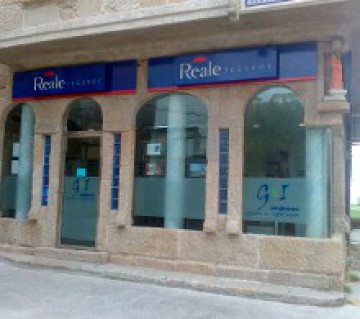 Gayo e Iglesias Seguros