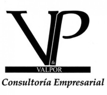 VALPOR CONSULTORES