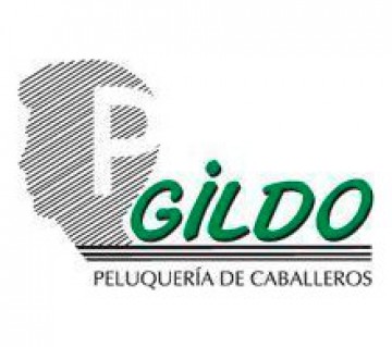 PeluquerÃ­a Gildo