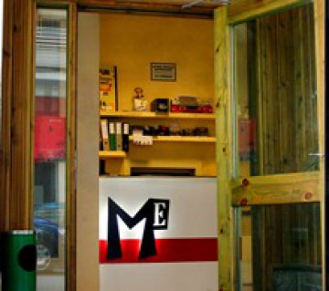 MetrÃ³polis