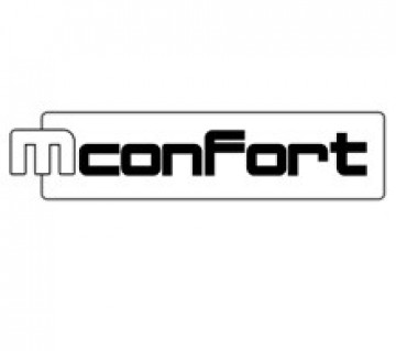 Mconfort