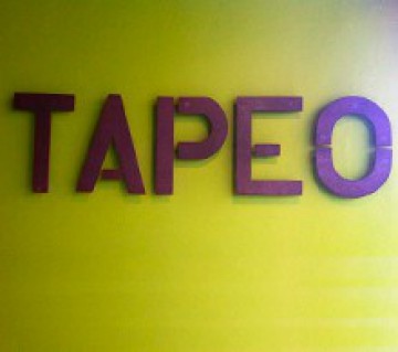 Tapeo