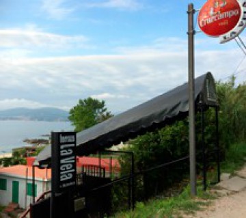 La Vela